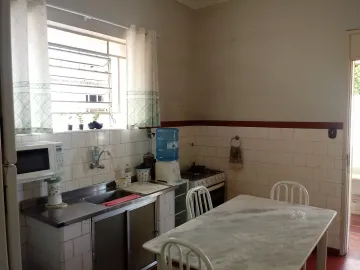 imagem 4 - Casa - Padrão imagem 4 - Casa - Padrão