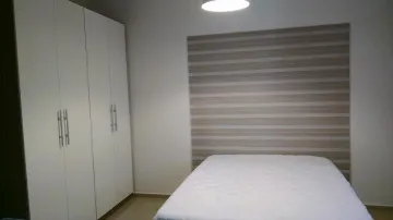 imagem 4 - Apartamento - Padrão imagem 4 - Apartamento - Padrão