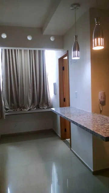 imagem 2 - Apartamento - Padrão imagem 2 - Apartamento - Padrão