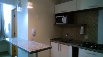 imagem 3 - Apartamento - Padrão imagem 3 - Apartamento - Padrão