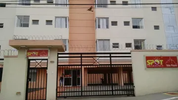 imagem 1 - Apartamento - Padrão imagem 1 - Apartamento - Padrão