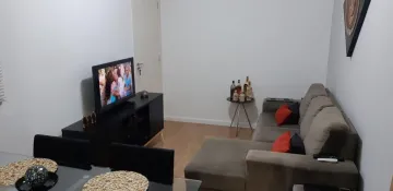 imagem 1 - Apartamento - Padrão imagem 1 - Apartamento - Padrão