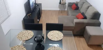imagem 2 - Apartamento - Padrão imagem 2 - Apartamento - Padrão