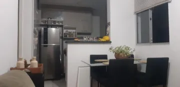 imagem 4 - Apartamento - Padrão imagem 4 - Apartamento - Padrão