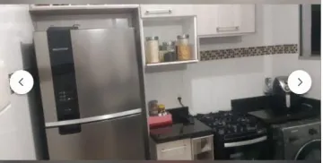 imagem 5 - Apartamento - Padrão imagem 5 - Apartamento - Padrão