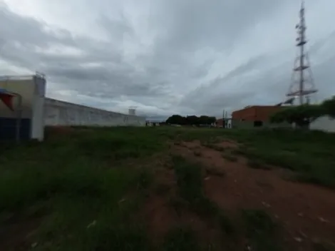 imagem 2 - Comercial - Ponto Comercial imagem 2 - Comercial - Ponto Comercial