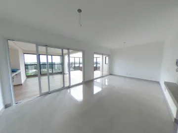 Apartamento / Duplex Cobertura em São Carlos/SP 