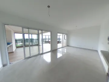 imagem 1 - Apartamento - Duplex Cobertura imagem 1 - Apartamento - Duplex Cobertura