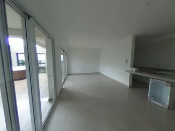 imagem 2 - Apartamento - Duplex Cobertura imagem 2 - Apartamento - Duplex Cobertura