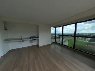 imagem 3 - Apartamento - Duplex Cobertura imagem 3 - Apartamento - Duplex Cobertura