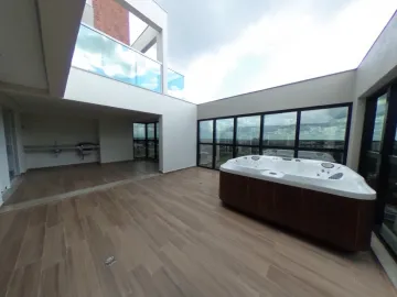 imagem 5 - Apartamento - Duplex Cobertura imagem 5 - Apartamento - Duplex Cobertura
