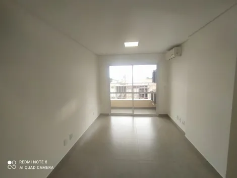 imagem 2 - Apartamento - Padrão imagem 2 - Apartamento - Padrão