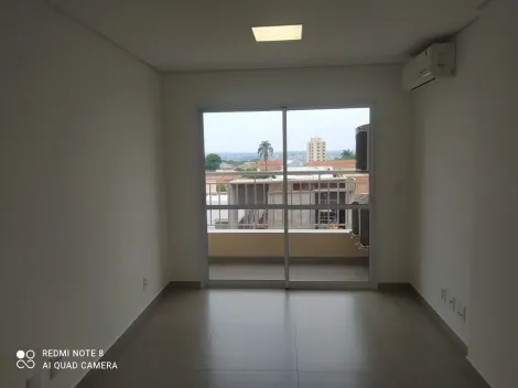 imagem 3 - Apartamento - Padrão imagem 3 - Apartamento - Padrão