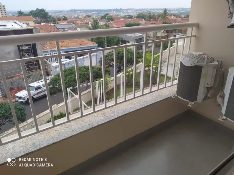 imagem 5 - Apartamento - Padrão imagem 5 - Apartamento - Padrão