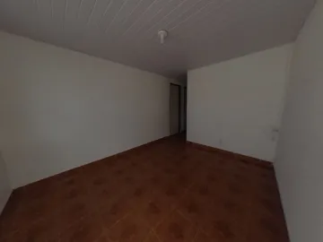 imagem 3 - Casa - Padrão imagem 3 - Casa - Padrão