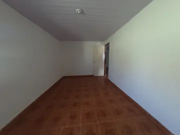 imagem 4 - Casa - Padrão imagem 4 - Casa - Padrão