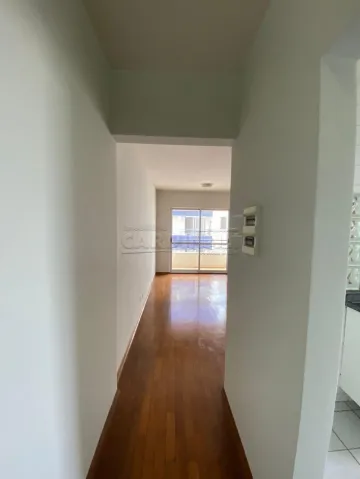 Alugar Apartamento / Padrão em São Carlos. apenas R$ 430.000,00