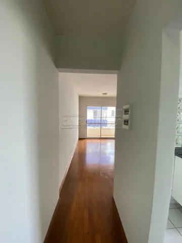 imagem 1 - Apartamento - Padrão imagem 1 - Apartamento - Padrão