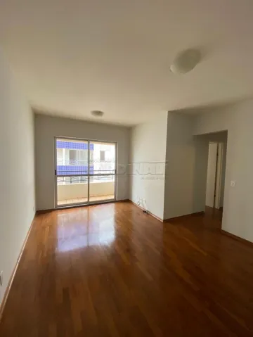 imagem 2 - Apartamento - Padrão imagem 2 - Apartamento - Padrão