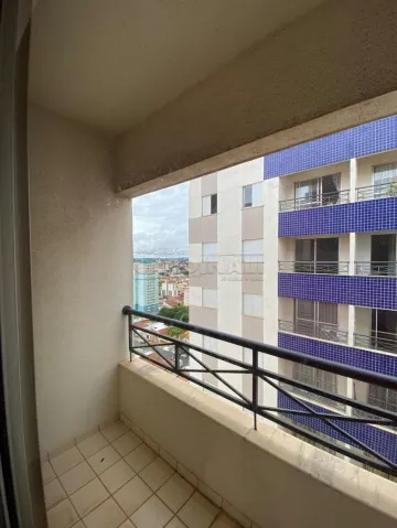 imagem 3 - Apartamento - Padrão imagem 3 - Apartamento - Padrão