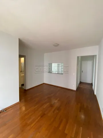 imagem 4 - Apartamento - Padrão imagem 4 - Apartamento - Padrão