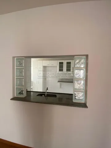 imagem 5 - Apartamento - Padrão imagem 5 - Apartamento - Padrão