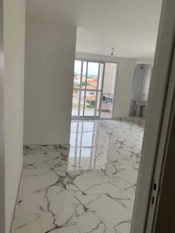 imagem 4 - Apartamento - Padrão imagem 4 - Apartamento - Padrão