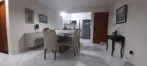 imagem 4 - Apartamento - Padrão imagem 4 - Apartamento - Padrão