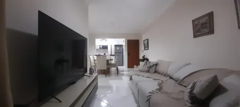 imagem 2 - Apartamento - Padrão imagem 2 - Apartamento - Padrão
