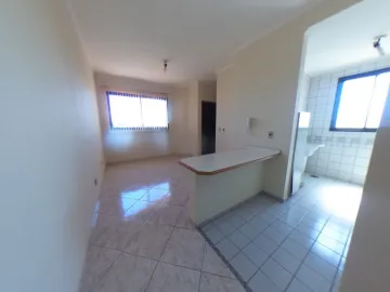 imagem 3 - Apartamento no centro de São Carlos - SP com 39m² imagem 3 - Apartamento no centro de São Carlos - SP com 39m²