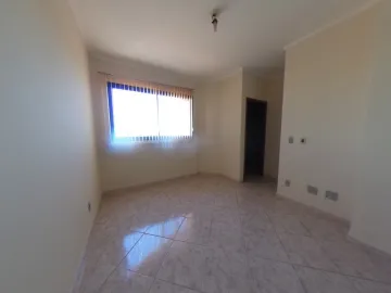 imagem 1 - Apartamento no centro de São Carlos - SP com 39m² imagem 1 - Apartamento no centro de São Carlos - SP com 39m²