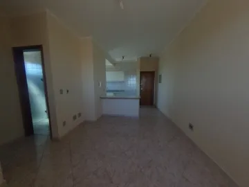imagem 2 - Apartamento no centro de São Carlos - SP com 39m² imagem 2 - Apartamento no centro de São Carlos - SP com 39m²