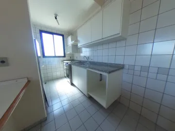 imagem 4 - Apartamento no centro de São Carlos - SP com 39m² imagem 4 - Apartamento no centro de São Carlos - SP com 39m²