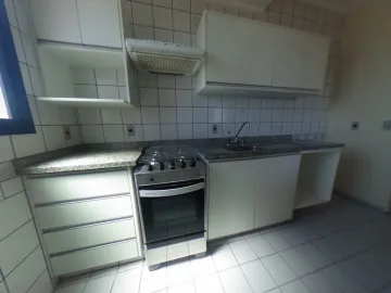 imagem 5 - Apartamento no centro de São Carlos - SP com 39m² imagem 5 - Apartamento no centro de São Carlos - SP com 39m²