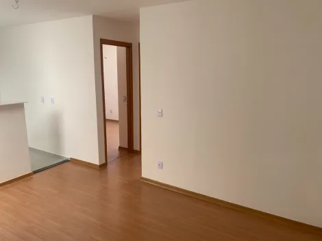imagem 2 - Apartamento - Padrão imagem 2 - Apartamento - Padrão