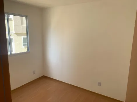 imagem 3 - Apartamento - Padrão imagem 3 - Apartamento - Padrão