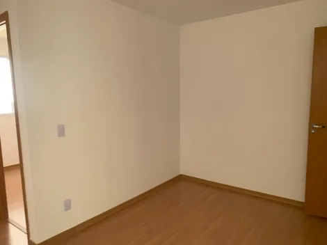 imagem 4 - Apartamento - Padrão imagem 4 - Apartamento - Padrão