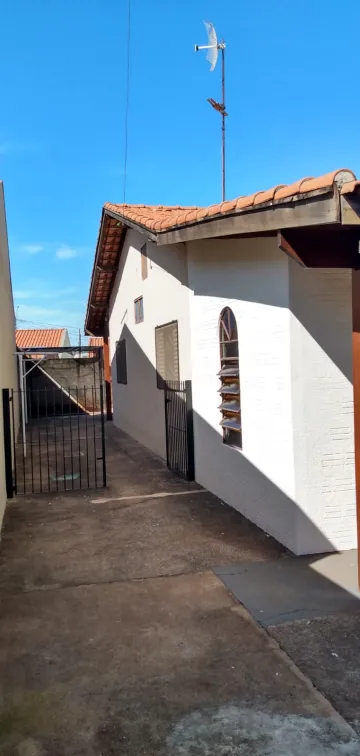 imagem 2 - Casa - Padrão imagem 2 - Casa - Padrão