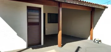 imagem 4 - Casa - Padrão imagem 4 - Casa - Padrão