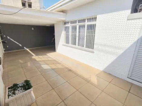 imagem 2 - Casa térrea com 3 Dormitórios sendo 1 Suite, Próximo a Cogeb. imagem 2 - Casa térrea com 3 Dormitórios sendo 1 Suite, Próximo a Cogeb.