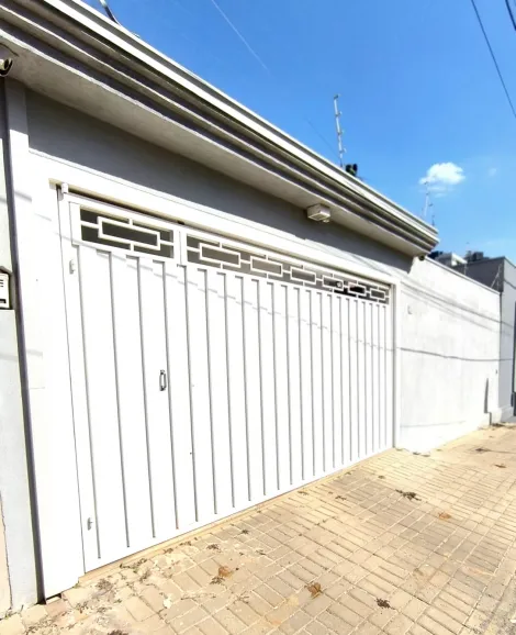 imagem 1 - Casa térrea com 3 Dormitórios sendo 1 Suite, Próximo a Cogeb. imagem 1 - Casa térrea com 3 Dormitórios sendo 1 Suite, Próximo a Cogeb.