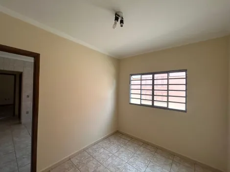 Apartamento com 1 dormitório no Jardim Santa Paula próximo ao Parque do Kartódromo em São Carlos