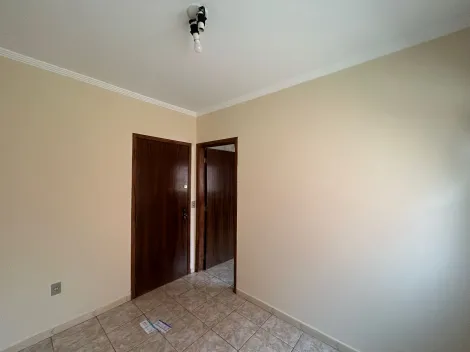 Apartamento com 1 dormitório no Jardim Santa Paula próximo ao Parque do Kartódromo em São Carlos