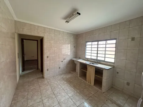 imagem 4 - Apartamento com 1 dormitório no Jardim Santa Paula próximo ao Parque do Kartódromo em São Carlos imagem 4 - Apartamento com 1 dormitório no Jardim Santa Paula próximo ao Parque do Kartódromo em São Carlos