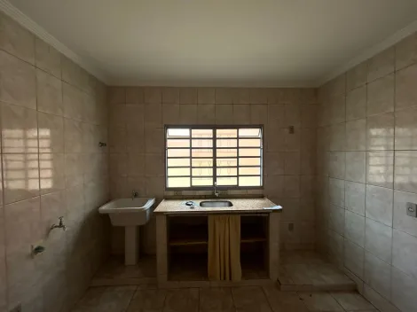 imagem 5 - Apartamento com 1 dormitório no Jardim Santa Paula próximo ao Parque do Kartódromo em São Carlos imagem 5 - Apartamento com 1 dormitório no Jardim Santa Paula próximo ao Parque do Kartódromo em São Carlos