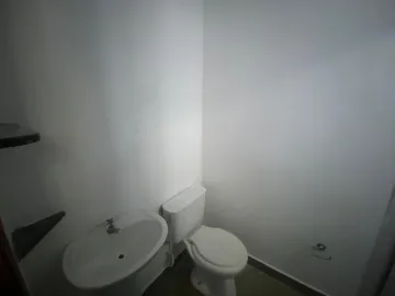 imagem 1 - Apartamento com 1 dormitório no Jardim Santa Paula próximo a USP em São Carlos imagem 1 - Apartamento com 1 dormitório no Jardim Santa Paula próximo a USP em São Carlos