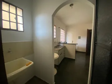 imagem 2 - Apartamento com 1 dormitório no Jardim Santa Paula próximo a USP em São Carlos imagem 2 - Apartamento com 1 dormitório no Jardim Santa Paula próximo a USP em São Carlos