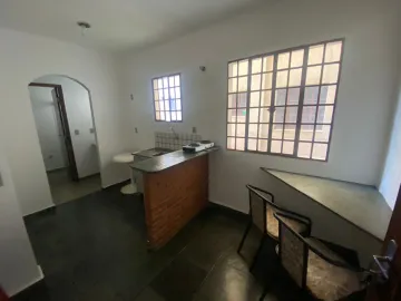 imagem 3 - Apartamento com 1 dormitório no Jardim Santa Paula próximo a USP em São Carlos imagem 3 - Apartamento com 1 dormitório no Jardim Santa Paula próximo a USP em São Carlos