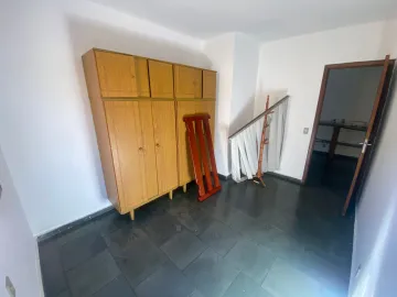 imagem 4 - Apartamento com 1 dormitório no Jardim Santa Paula próximo a USP em São Carlos imagem 4 - Apartamento com 1 dormitório no Jardim Santa Paula próximo a USP em São Carlos