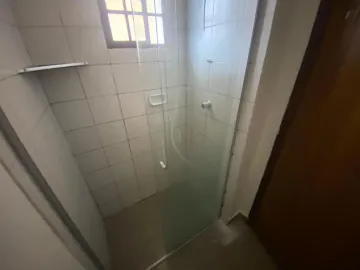 imagem 5 - Apartamento com 1 dormitório no Jardim Santa Paula próximo a USP em São Carlos imagem 5 - Apartamento com 1 dormitório no Jardim Santa Paula próximo a USP em São Carlos